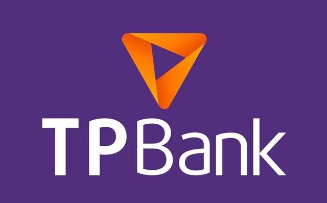 NGÂN HÀNG TMCP TPBANK