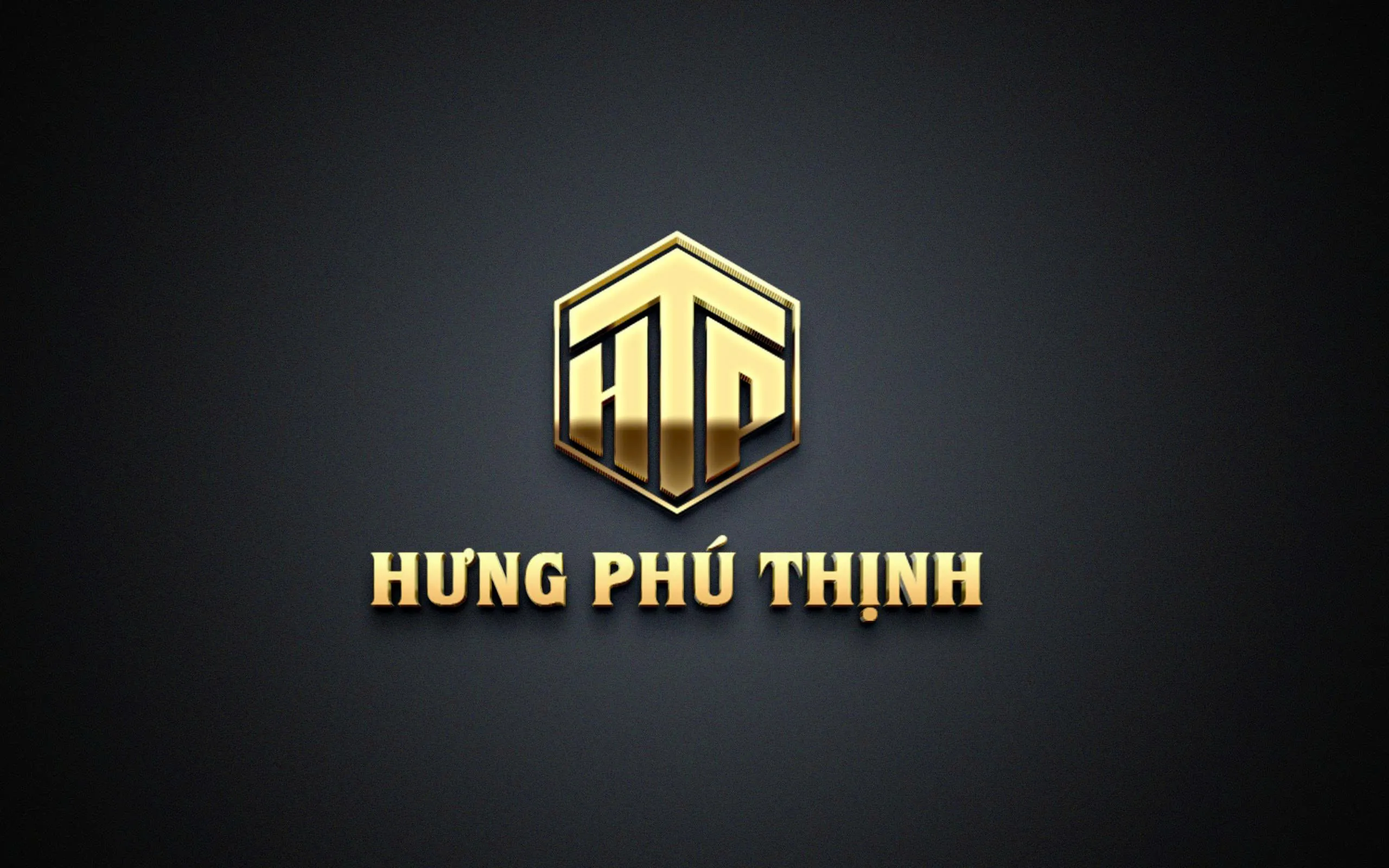 CÔNG TY TNHH SẢN XUẤT THƯƠNG MẠI GỖ HƯNG PHÚ THỊNH
