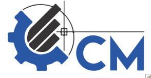 Công ty TNHH công nghệ QCM Việt Nam