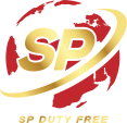 CÔNG TY TNHH SPDF VIỆT NAM