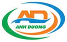 CÔNG TY TNHH THƯƠNG MẠI VÀ SẢN XUẤT TISSUES ÁNH DƯƠNG
