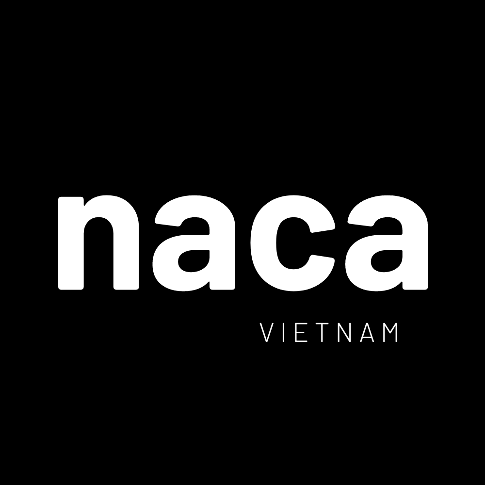 Công ty TNHH NACA VIỆT NAM