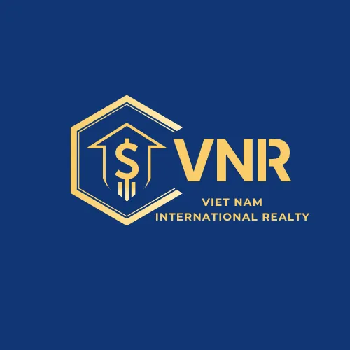 CÔNG TY CỔ PHẦN ĐỊA ỐC QUỐC TẾ VIỆT NAM