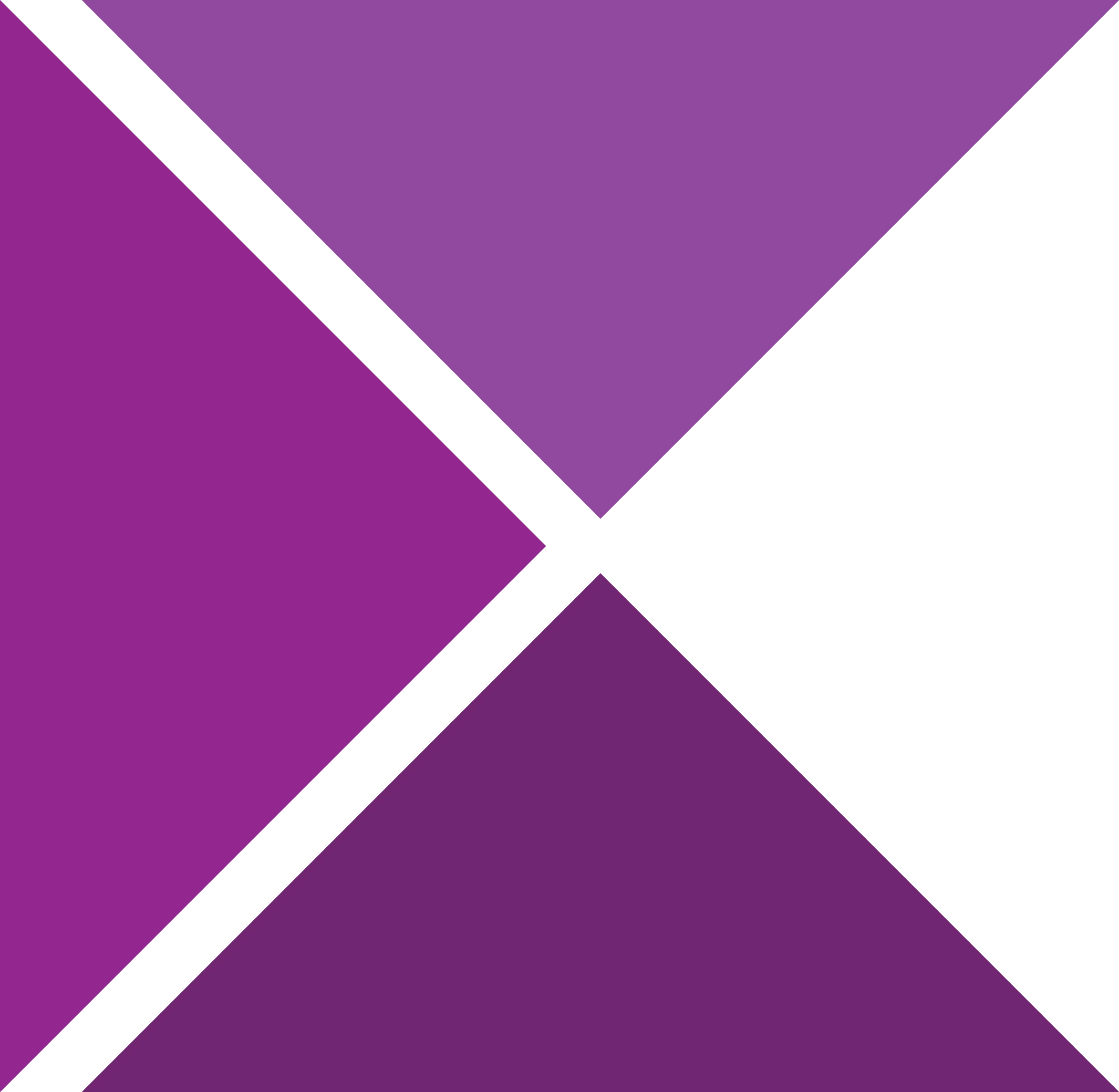 K.System and Solutions