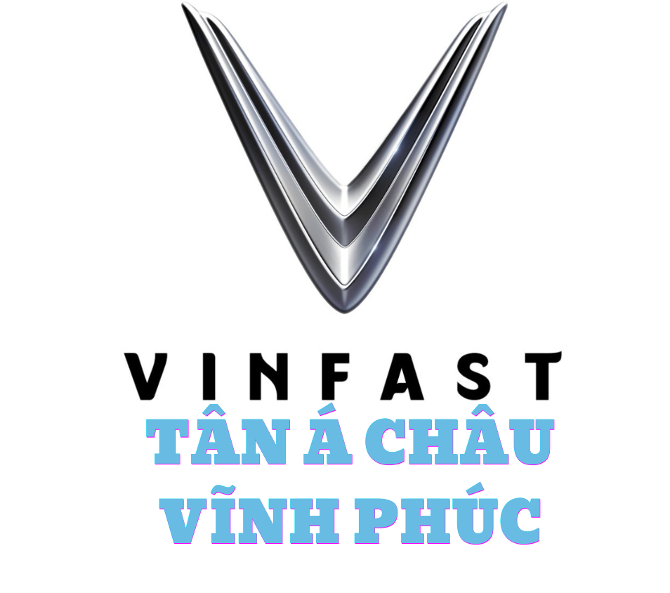 CÔNG TY TNHH XUẤT NHẬP KHẨU TÂN Á CHÂU