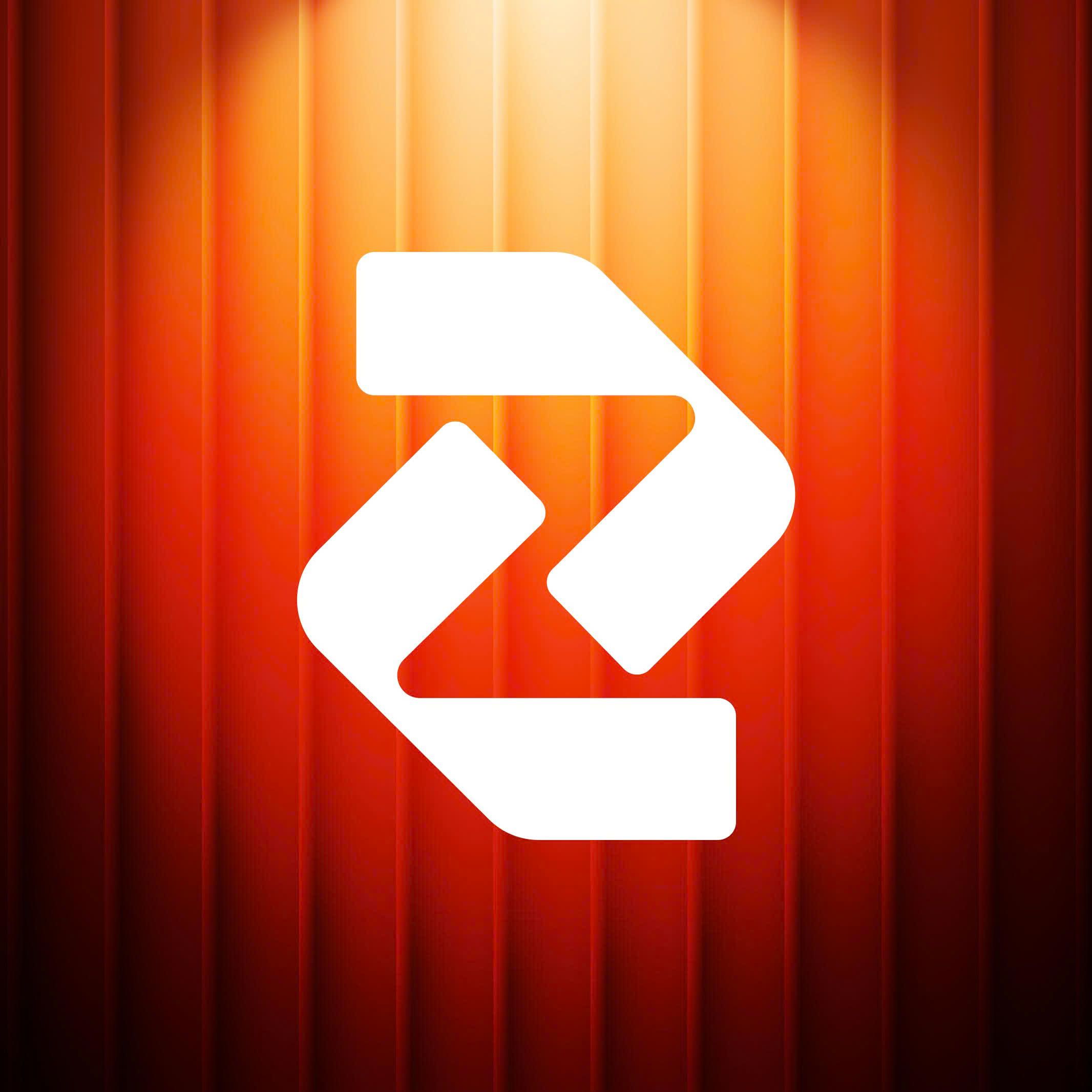 Zenith Agency
