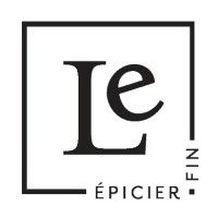 Le Square Epicier Fin