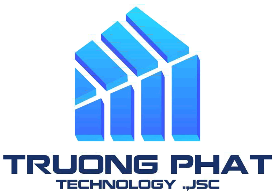 Công ty CP sản xuất và công nghệ Trường Phát