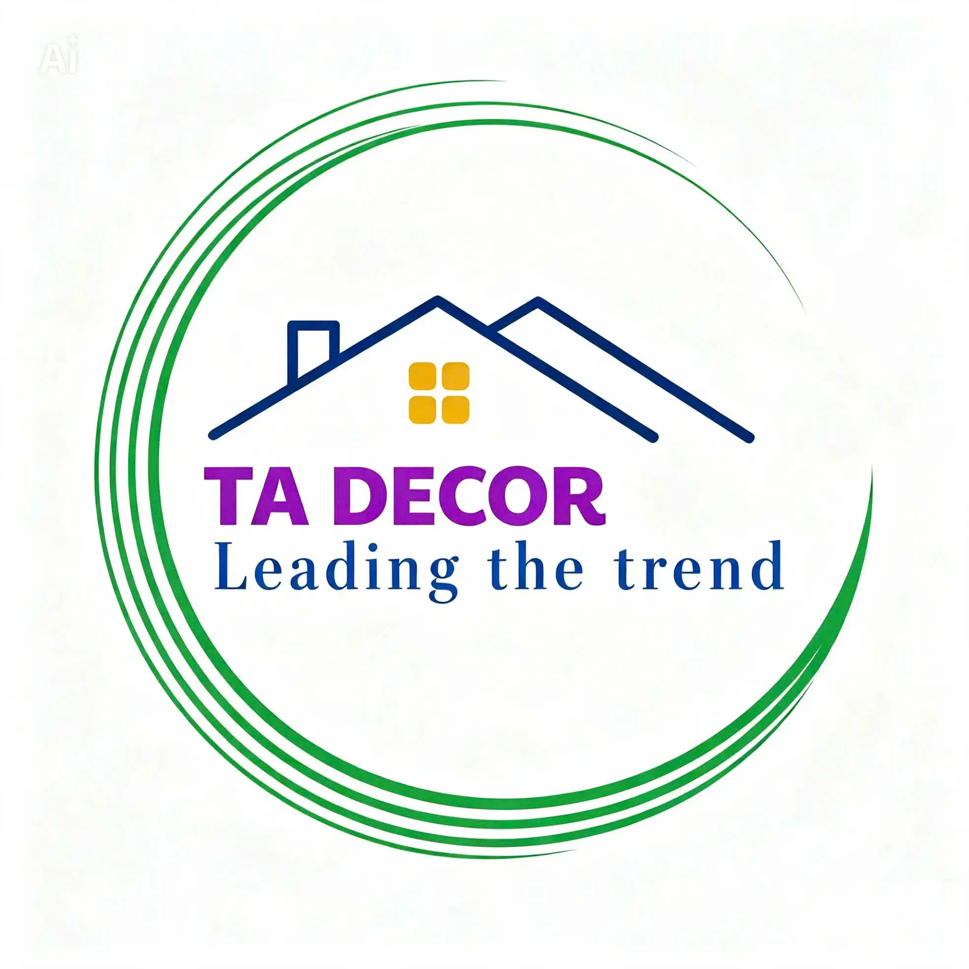 CÔNG TY TNHH TA DECOR