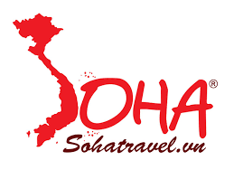 CÔNG TY TNHH SOHAVINA
