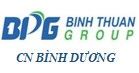 CÔNG TY CỔ PHẦN DỊCH VỤ ĐẦU TƯ NAM SƠN TÂN UYÊN