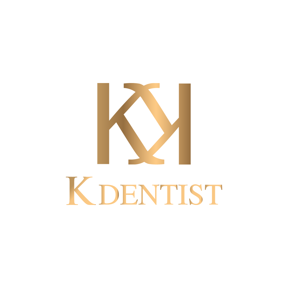 CÔNG TY CỔ PHẦN K CENTER - K DENTIST