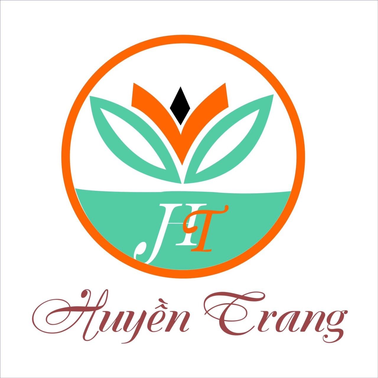 CÔNG TY TNHH SẢN XUẤT VÀ THƯƠNG MẠI BONIBONI