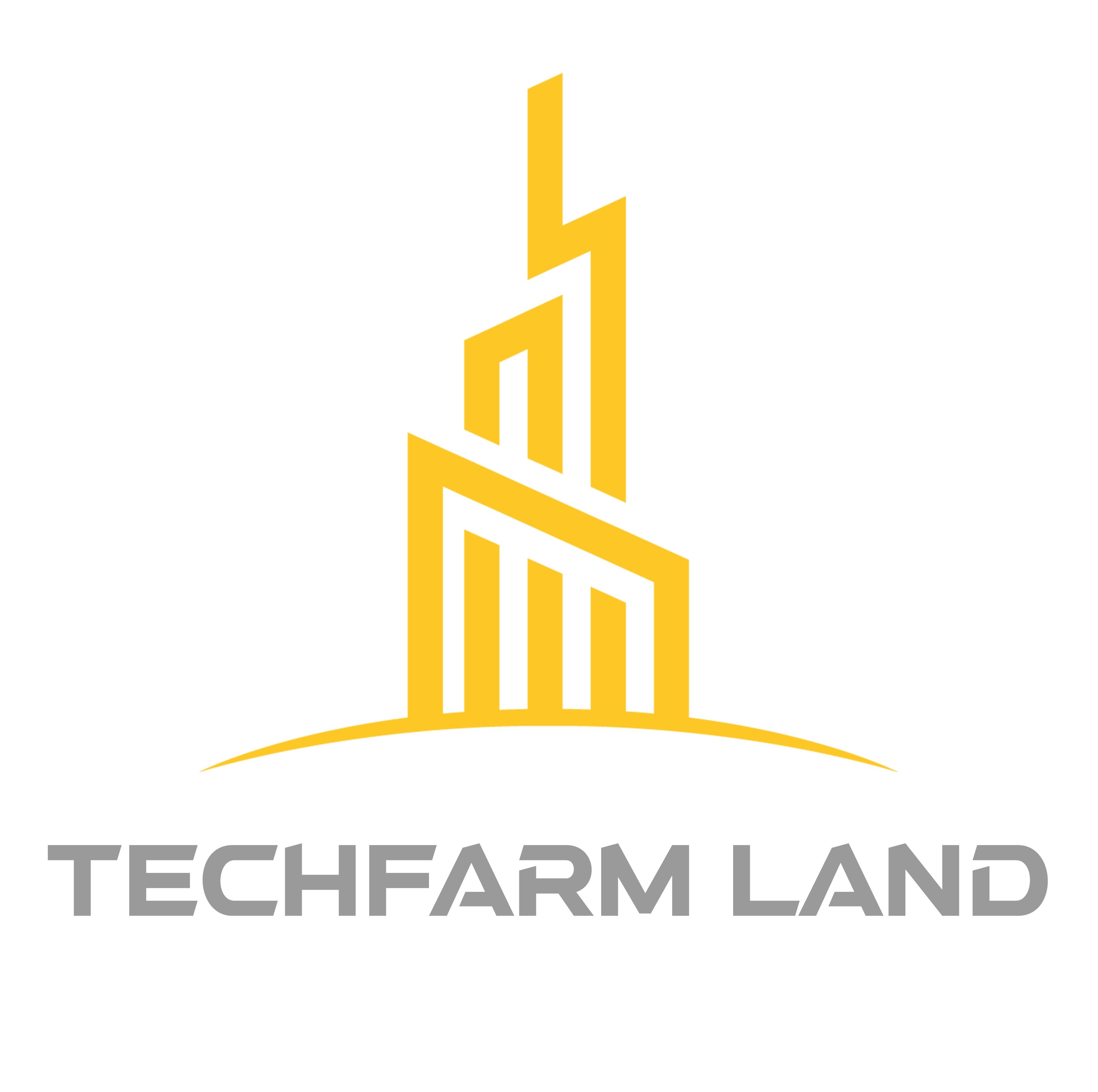 CÔNG TY CỔ PHẦN BẤT ĐỘNG SẢN TECHFARM LAND