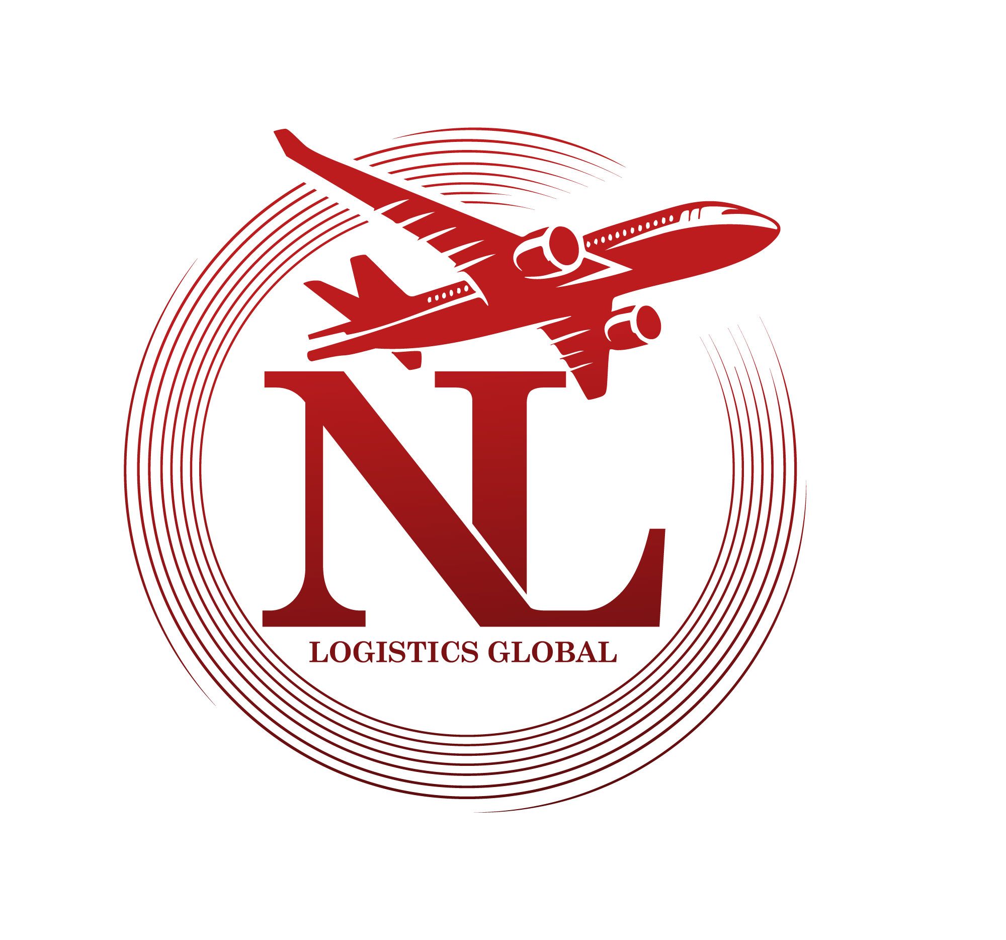 CÔNG TY TNHH NGỌC LINH GROUP