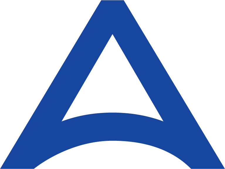 Trường phổ thông liên cấp Archimedes