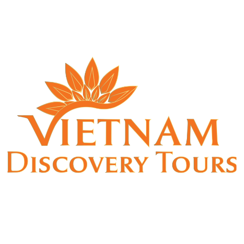 CÔNG TY TNHH THƯƠNG MẠI VÀ DU LỊCH KHÁM PHÁ VIỆT NAM