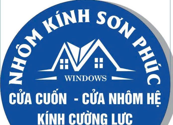 CÔNG TY TNHH SẢN XUẤT THƯƠNG MẠI SƠN PHÚC