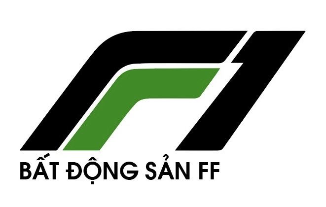 CÔNG TY CỔ PHẦN ĐẦU TƯ KINH DOANH VÀ PHÁT TRIỂN BẤT ĐỘNG SẢN FF