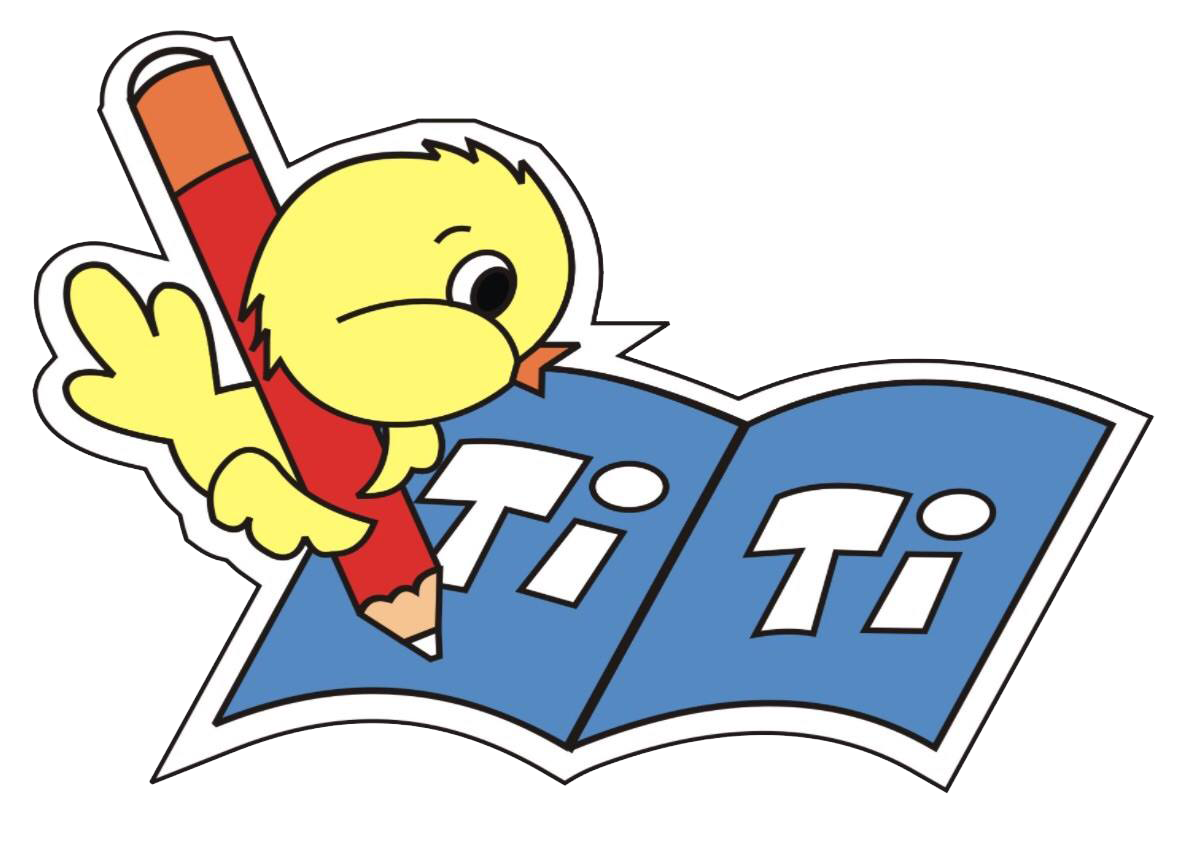 CÔNG TY TNHH TRANG THIẾT BỊ MẪU GIÁO TI TI