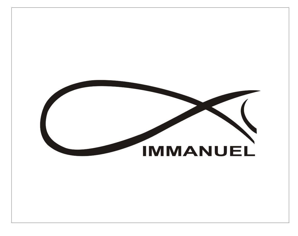 VPĐD CÔNG TY TNHH KIỂM TOÁN IMMANUEL TẠI ĐÀ NẴNG