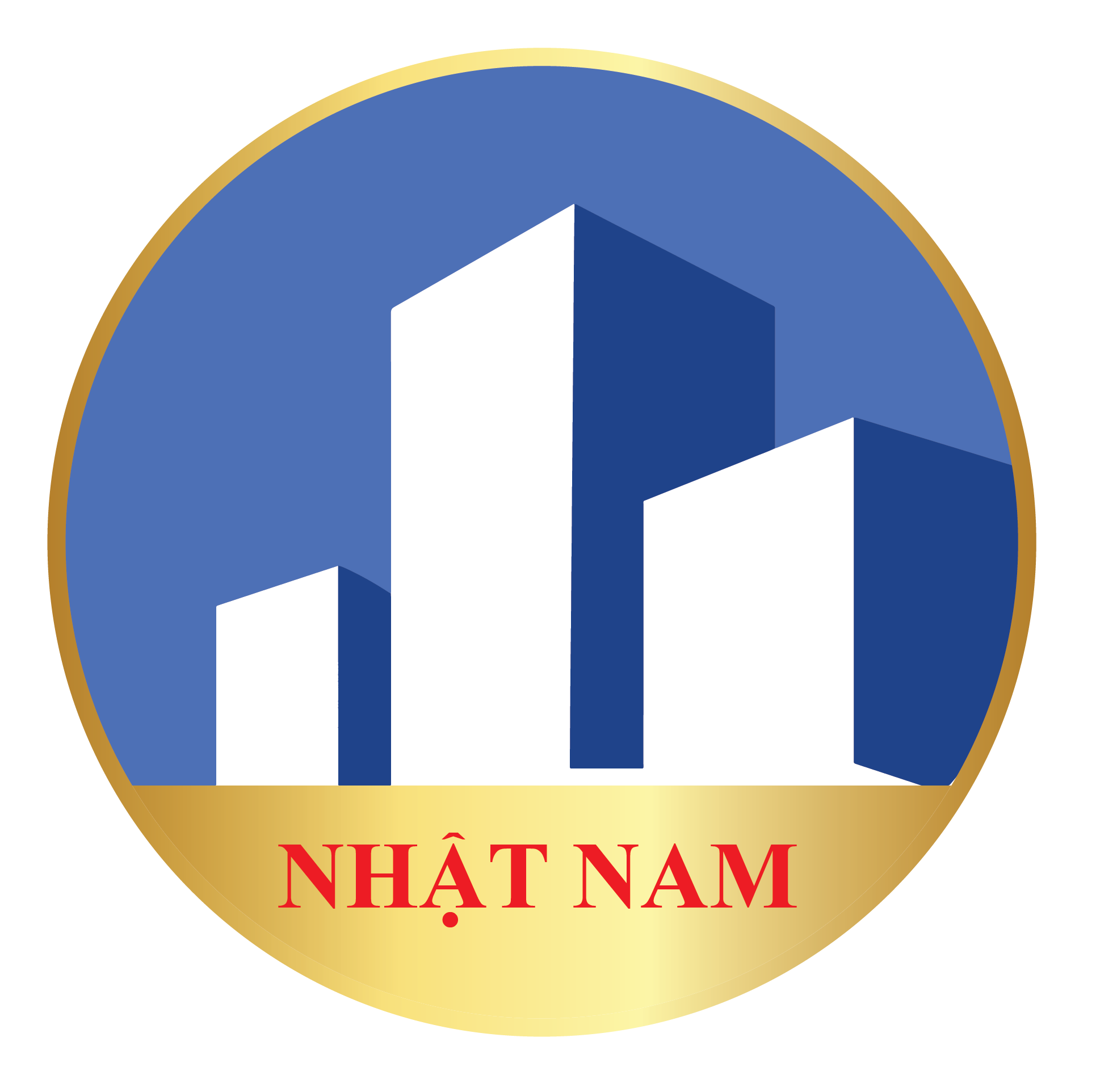Công ty CP ĐTTM BĐS Nhật Nam - CN Nghệ An