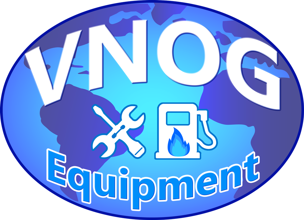CÔNG TY CỔ PHẦN THIẾT BỊ XĂNG DẦU DẦU KHÍ VIỆT NAM