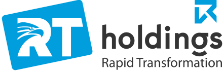 RT HOLDINGS JOINT STOCK COMPANY