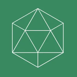 THƯƠNG HIỆU GREEN DESIGN (CÔNG TY CỔ PHẦN XÂY DỰNG QUẢNG CÁO DỊCH VỤ THƯƠNG MẠI TRANG TRÍ VIỆT)
