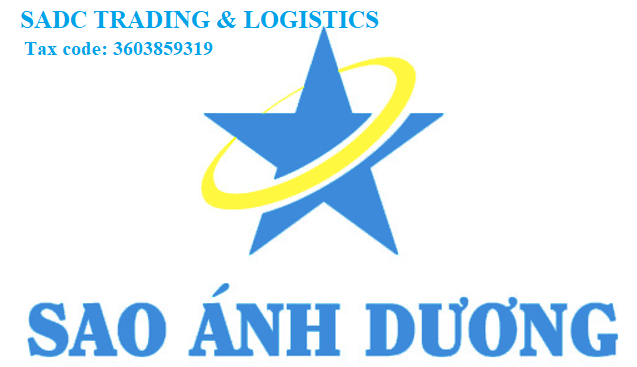 CTY TNHH TM & TV SAO ÁNH DƯƠNG