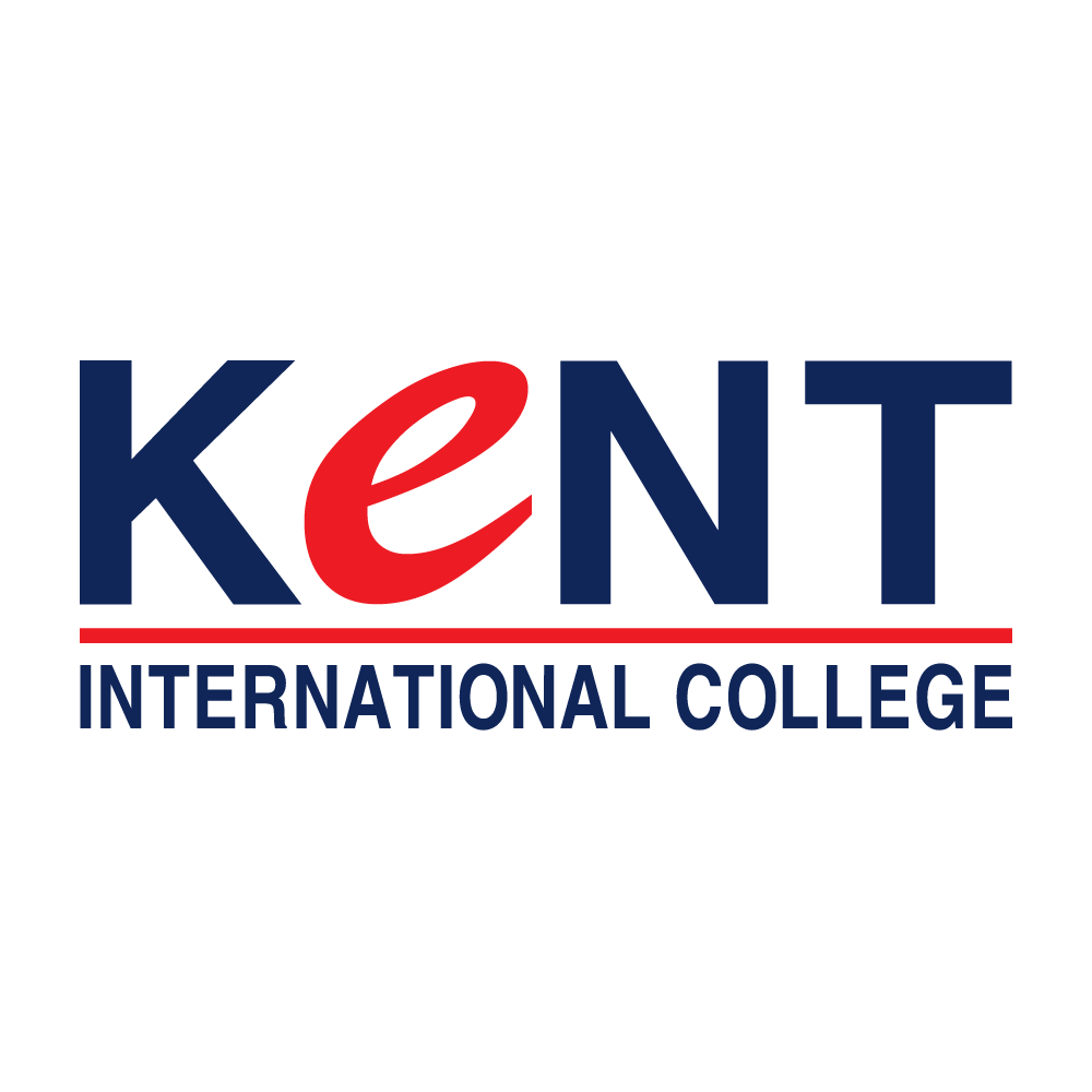 Công ty Cổ phần Quốc tế Kent