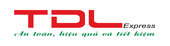 CÔNG TY TNHH THƯƠNG MẠI DỊCH VỤ VẬN TẢI TDL