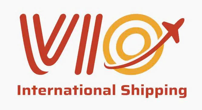 CÔNG TY TNHH VIOSHIPPING
