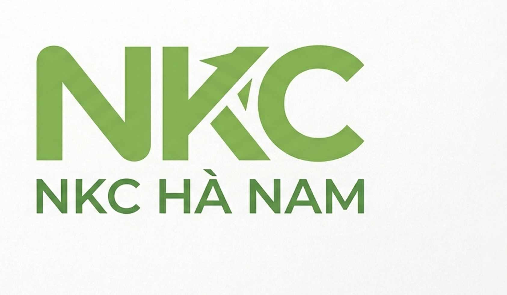 NKC HA NAM CO., LTD.