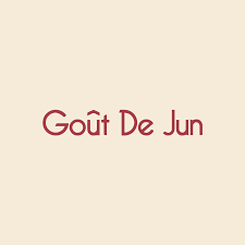 Hộ kinh doanh Phạm Dung