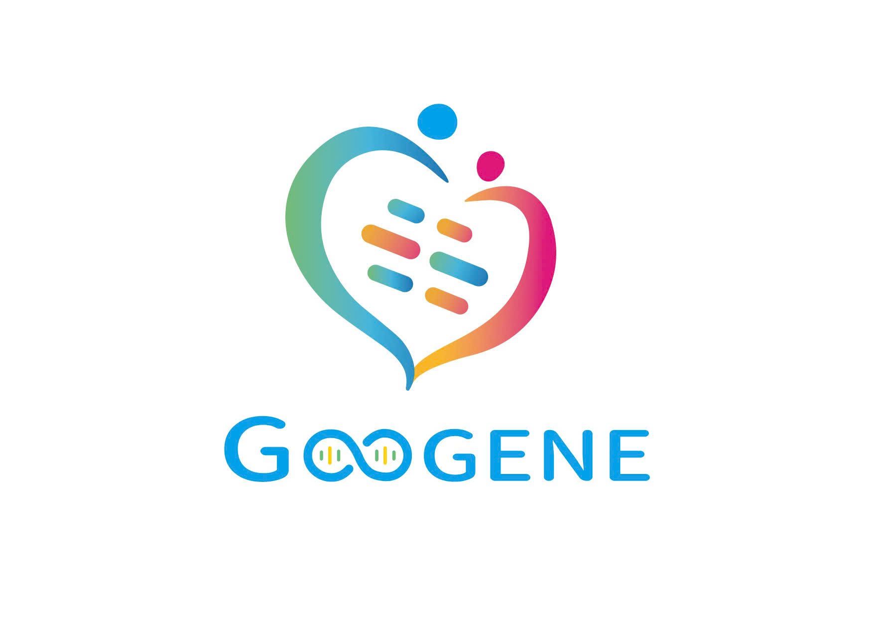 Công ty TNHH Googene Intertional Việt Nam