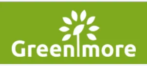 Greenmore Vietnam
