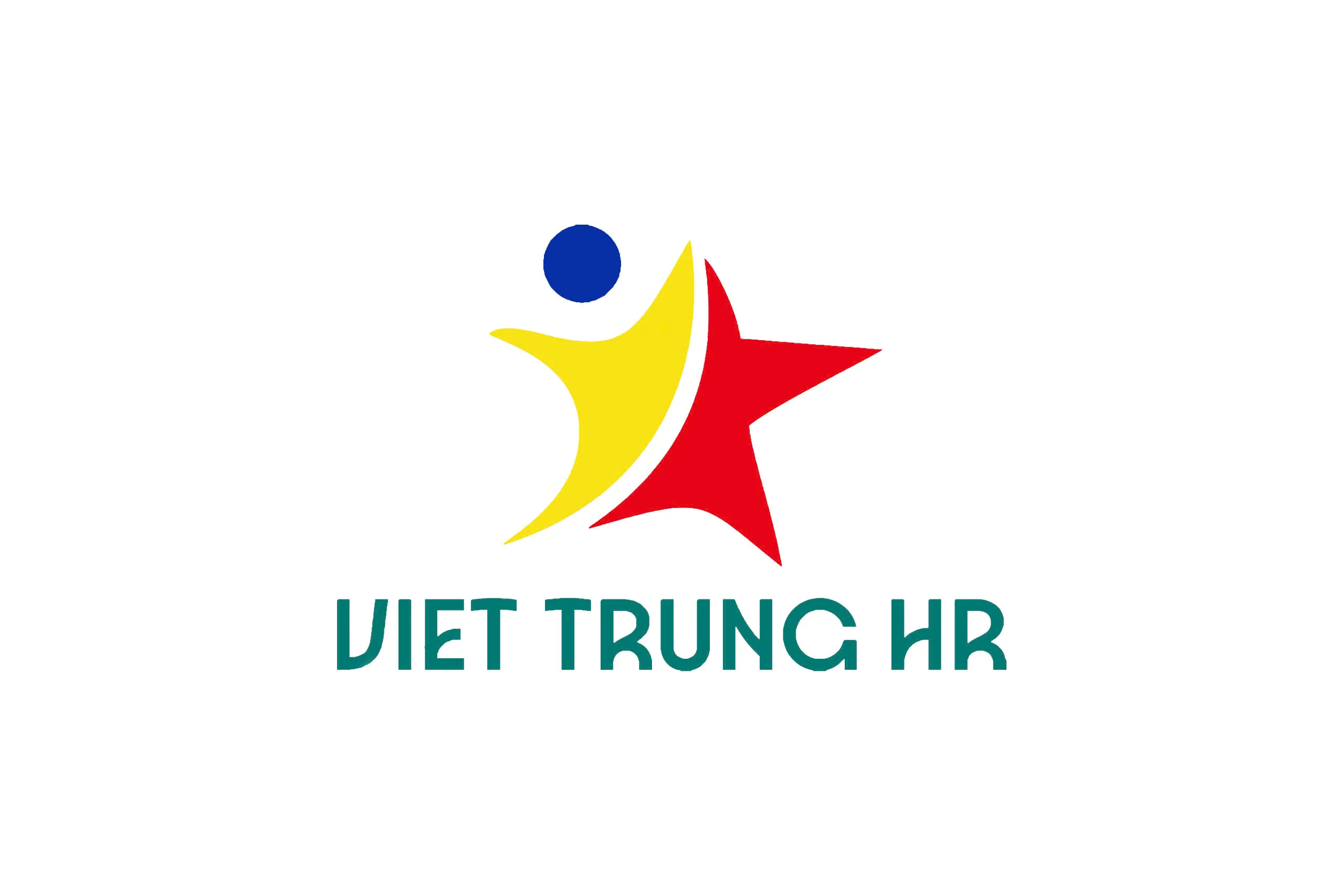 Công ty TNHH nguồn nhân lực Việt Trung