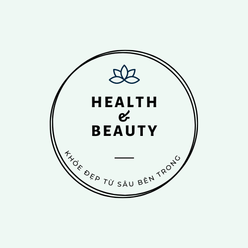 Health&Beauty
