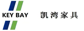 CÔNG TY TNHH KEY BAY FURNITURE