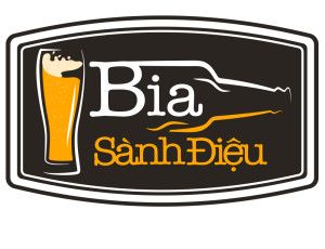 CÔNG TY CỔ PHẦN THƯƠNG MẠI VÀ DỊCH VỤ NEW HOPS