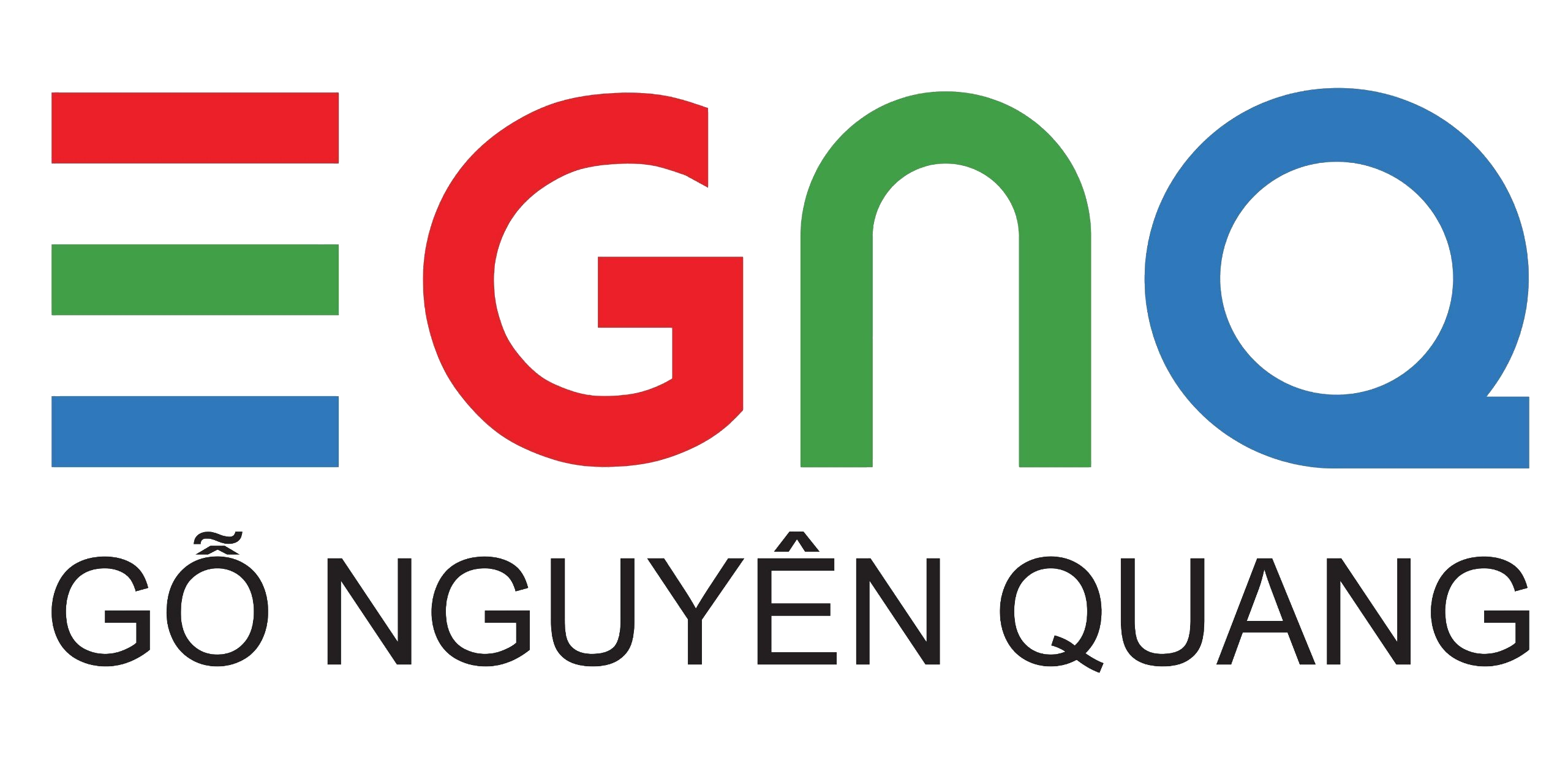Công ty Cổ phần GNQ