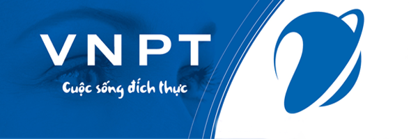 Trung Tâm Kinh Doanh VNPT - Cần Thơ