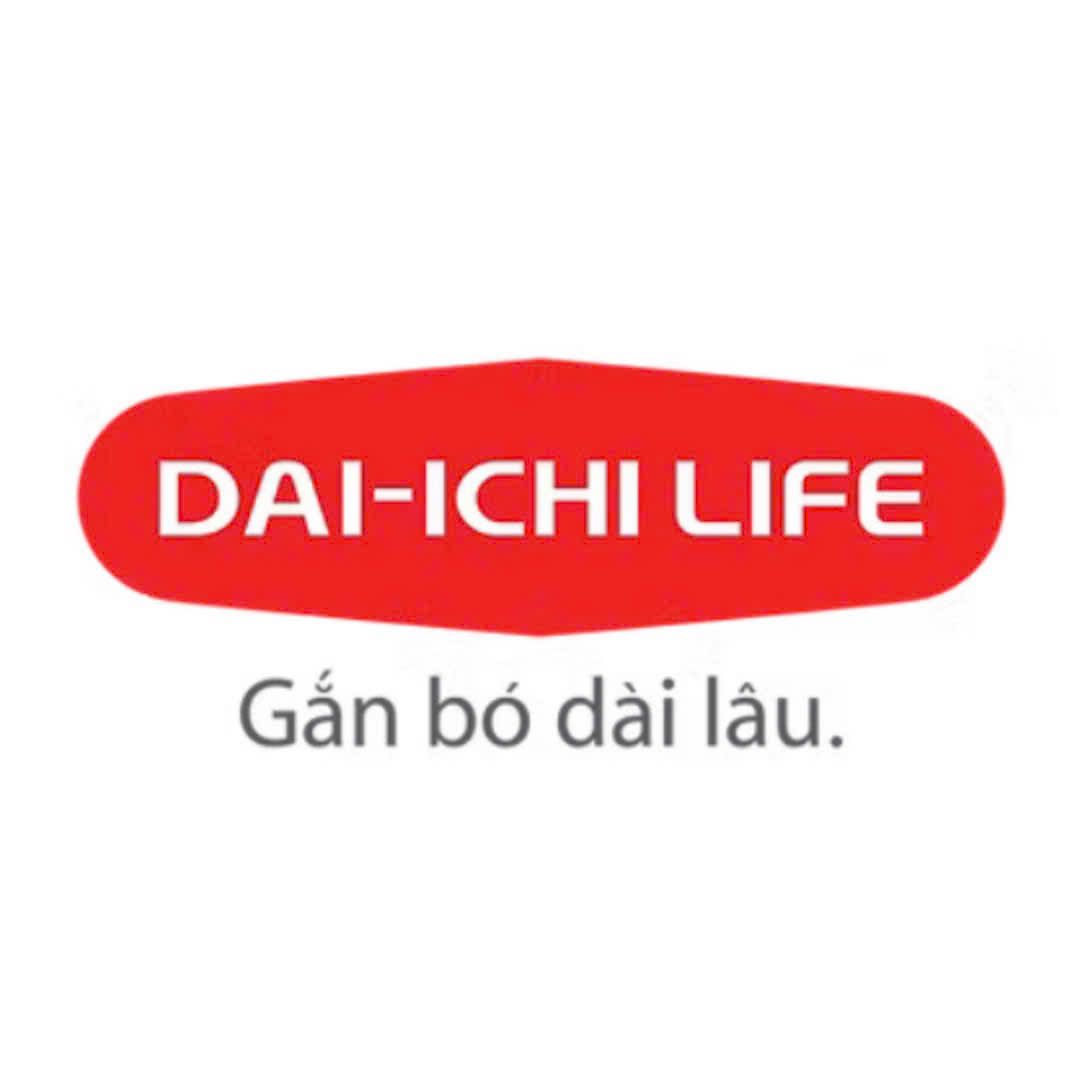 CÔNG TY TNHH BẢO HIỂM NHÂN THỌ DAI-ICHI VIỆT NAM