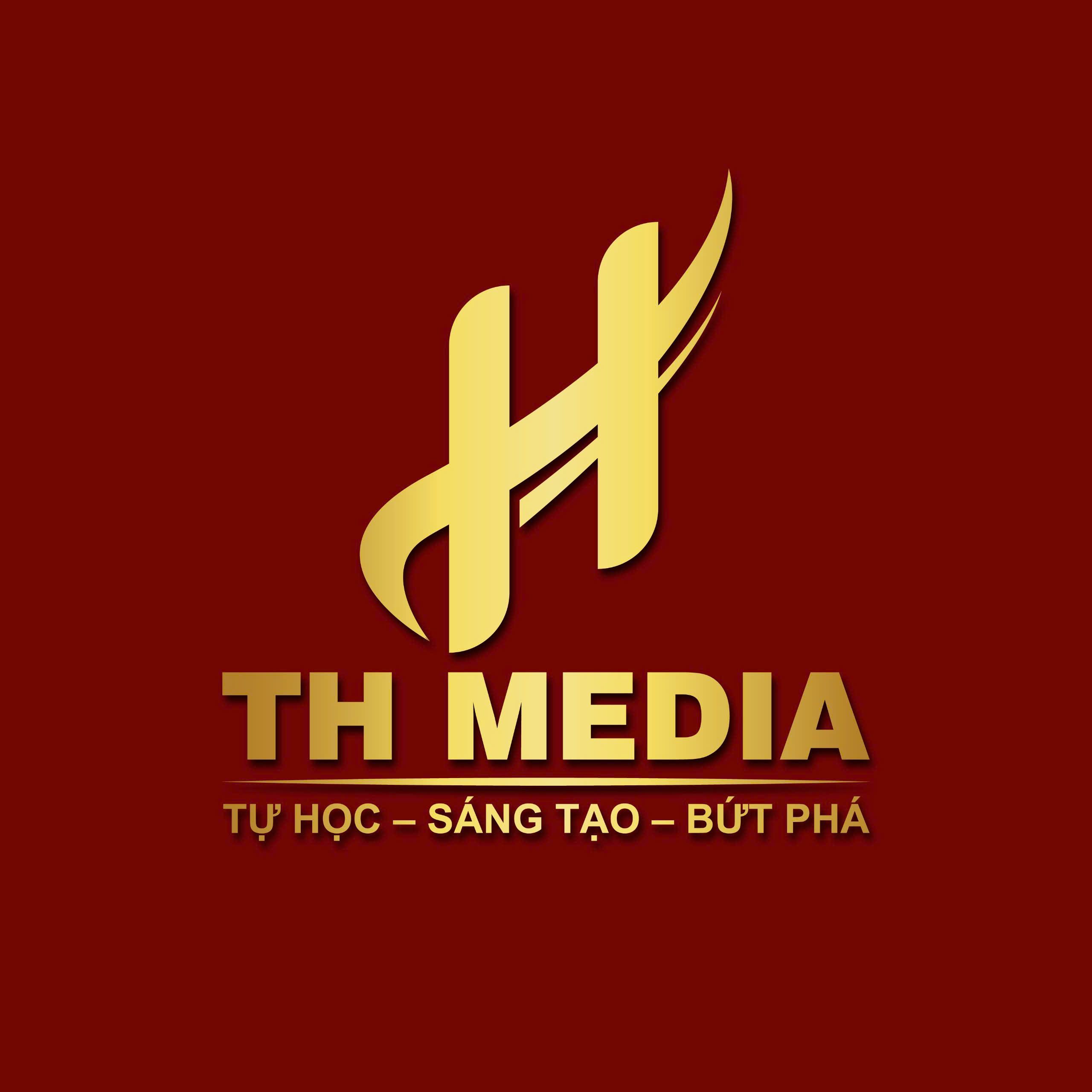 Hộ kinh doanh TH media