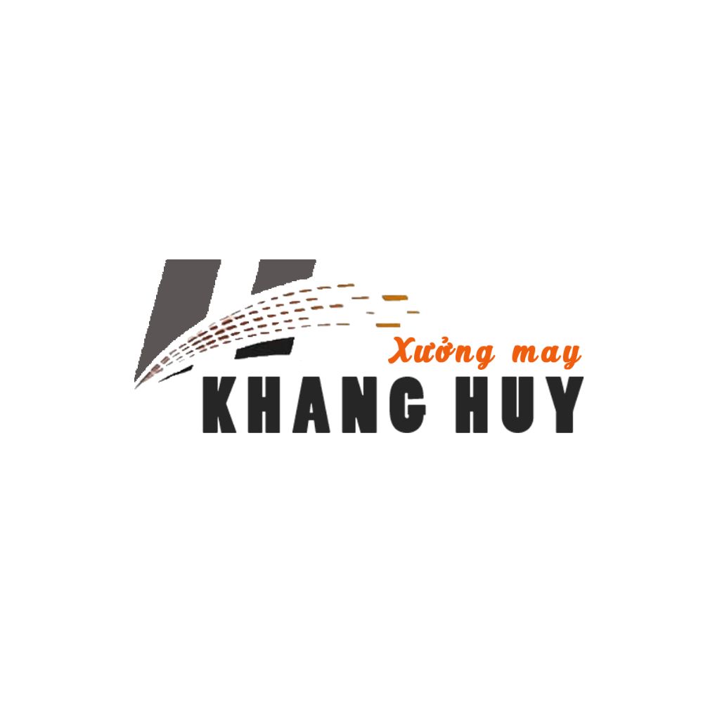 Công Ty TNHH Thương Mại Sản Xuất May Khang Huy