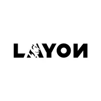 CÔNG TY TNHH TRUYỀN THÔNG VÀ GIẢI TRÍ LAYON VIỆT NAM