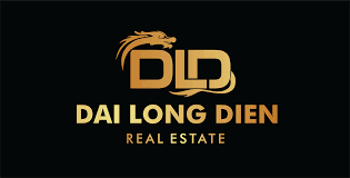 CTY CỔ PHẦN DỊCH VỤ ĐỊA ỐC ĐẠI LONG ĐIỀN