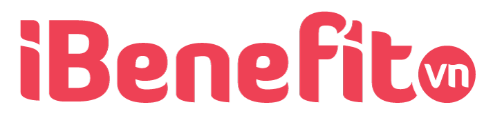 iBenefit Joint Stock Company