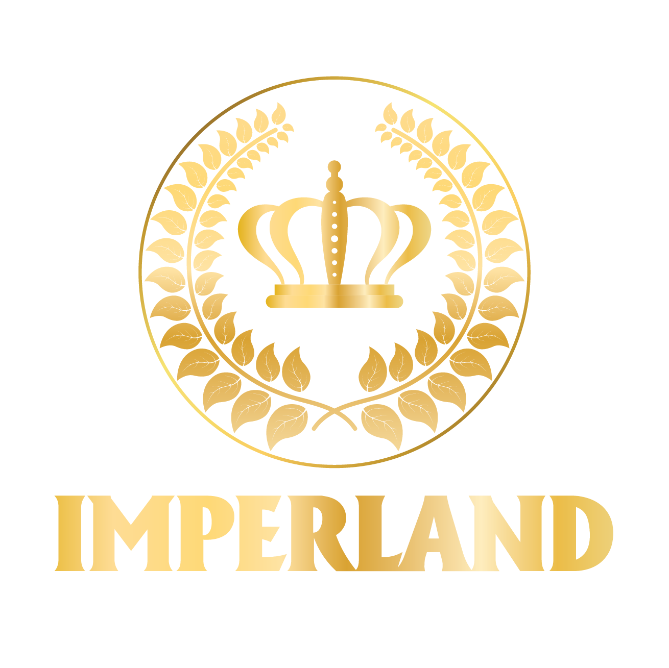 Công ty Cổ Phần ImperLand